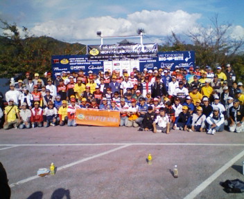 a0053760_1319059.jpg
