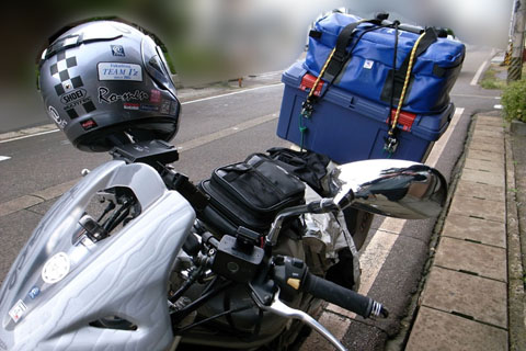 a0083760_032229.jpg