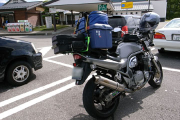 a0083760_0482779.jpg