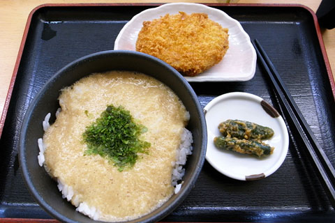 a0083760_0585761.jpg