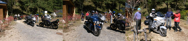 a0083760_1558185.jpg