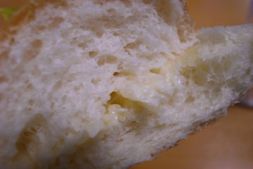 a0083760_1573326.jpg