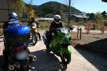 a0083760_1601288.jpg