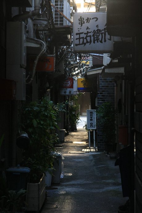 d0152960_21143353.jpg
