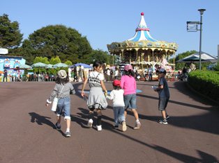 c0213264_19405380.jpg