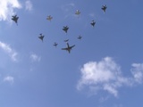 c0213264_19555458.jpg