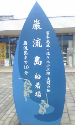 f0180266_18433363.jpg