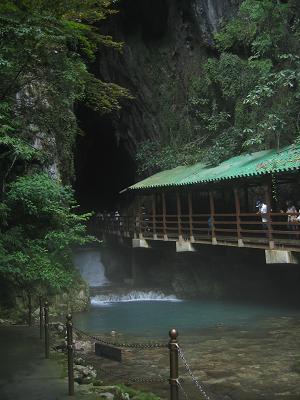 f0180266_18442173.jpg
