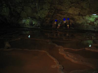 f0180266_18443081.jpg
