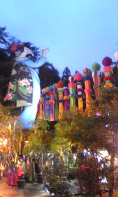 f0180266_2085190.jpg