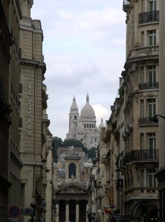 ☆Quatre-Septembre_b0189667_8455250.jpg