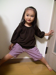 b0139968_20543155.jpg