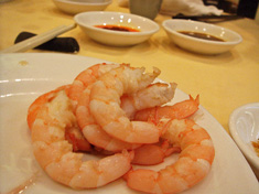 d0013068_12121014.jpg
