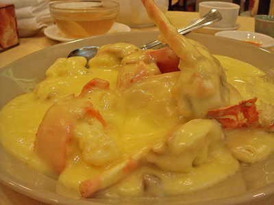 d0013068_12161828.jpg