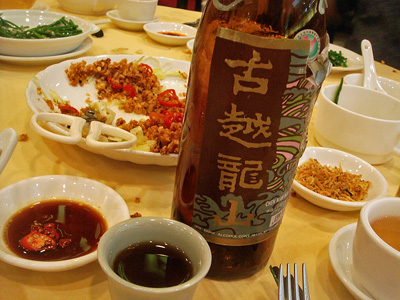 d0013068_12405092.jpg