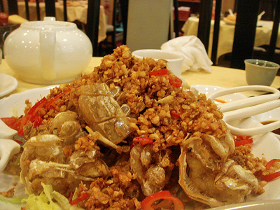 d0013068_12482619.jpg