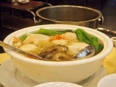 d0013068_1259424.jpg