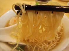 d0013068_130774.jpg