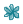 c0148270_0151237.gif
