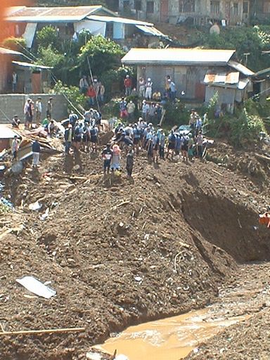 f0062870_10291.jpg