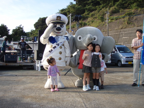 日本初のコラボ_a0077071_14142873.jpg