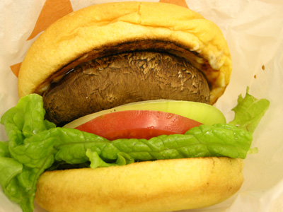 食べた_b0092971_182411.jpg