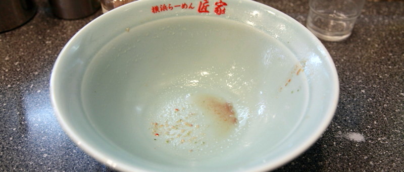 09年10月12日・県展&Chihiro氏_c0129671_21125149.jpg