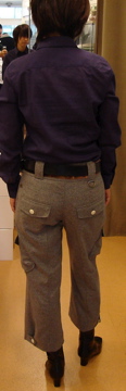 c0118375_17494273.jpg