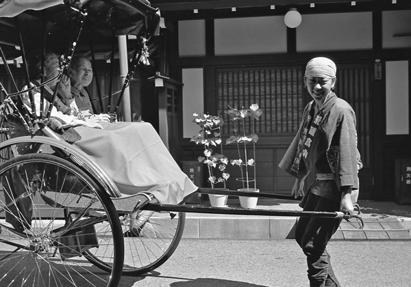 人力車(高山市)_c0182775_2131680.jpg