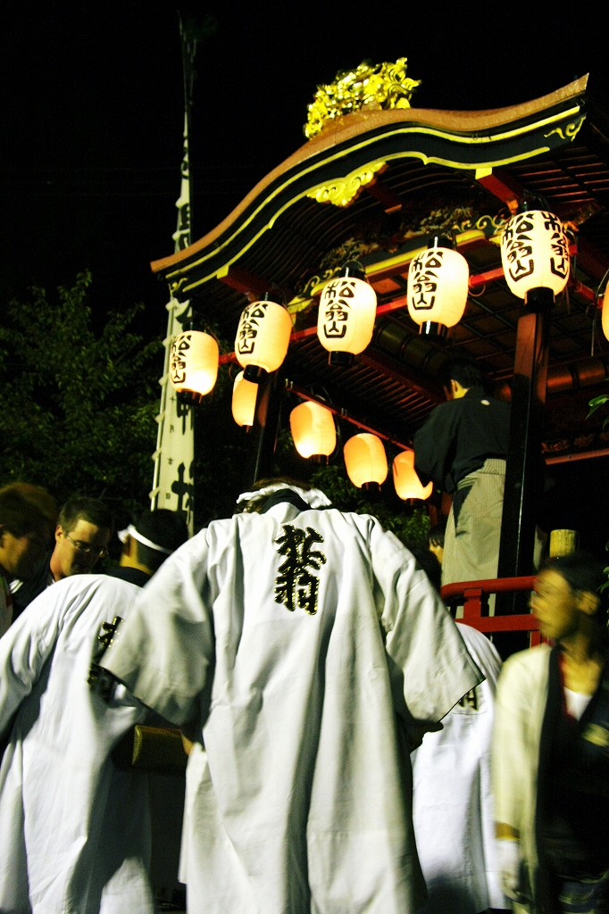 米原曳山祭　登り山_c0196076_23331475.jpg