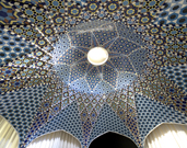 c0159977_14331152.jpg