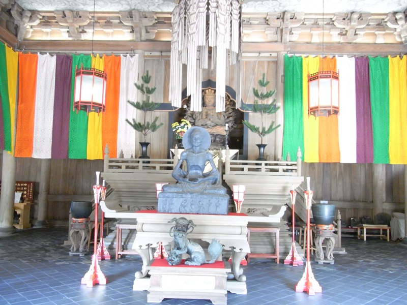 秋の鎌倉、建長寺_c0173978_153598.jpg