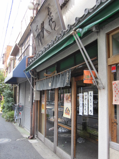 c0205379_18123513.jpg