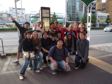 f0205780_9141981.jpg