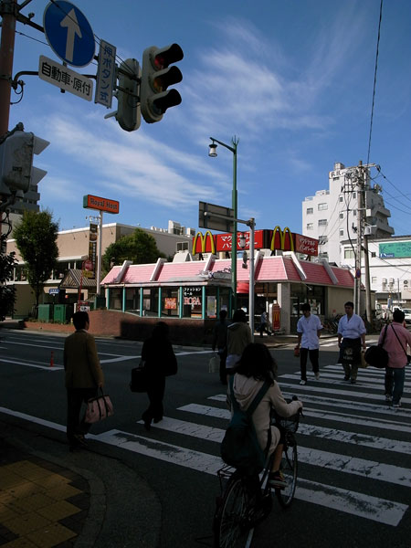 朝日の如くさわやかに_e0082981_22241786.jpg