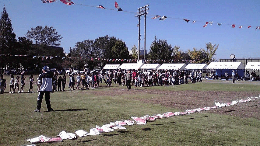 c0175182_13335480.gif