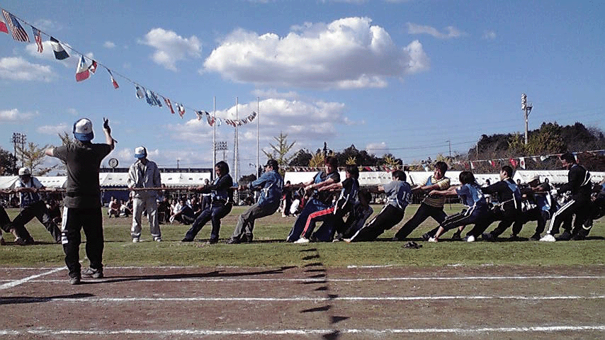 c0175182_13343692.gif