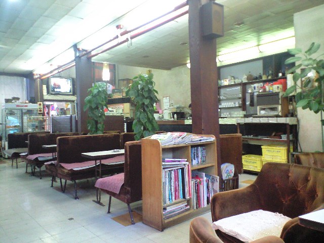 f0051283_13303874.jpg
