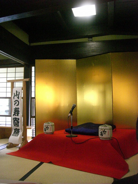 a0082884_19545045.jpg