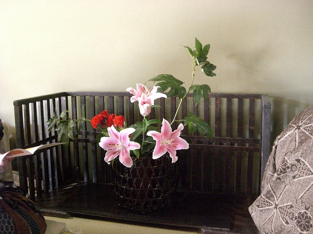 a0082884_19555974.jpg