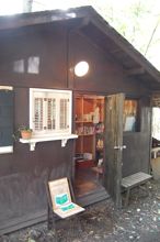 BOOKSHOP スタート!&WORKSHOP のこと。_d0028589_2023298.jpg