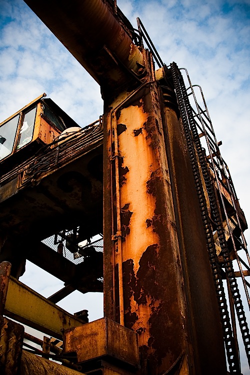 Rusted Machine_d0049290_19191681.jpg