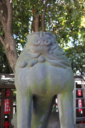 d0142191_2333770.jpg