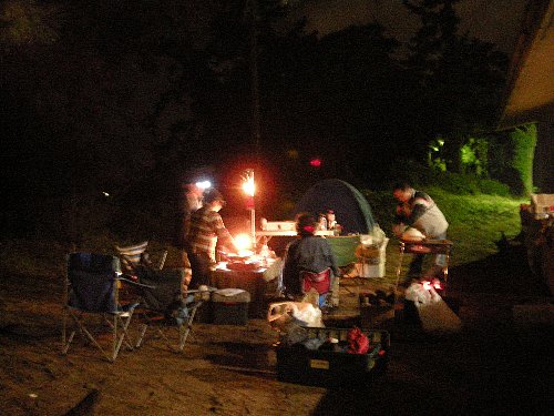 f0125091_10363136.jpg