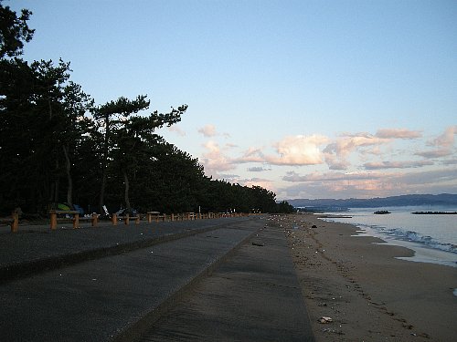 f0125091_10364812.jpg