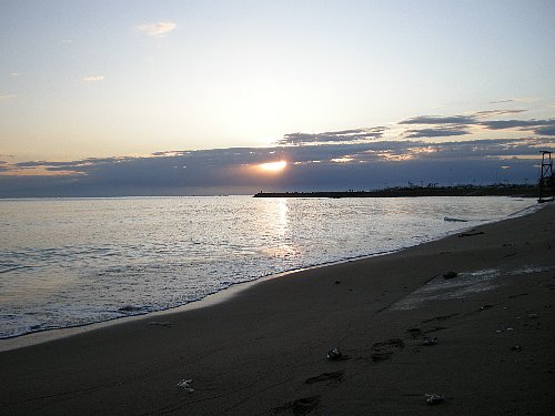 f0125091_10365577.jpg