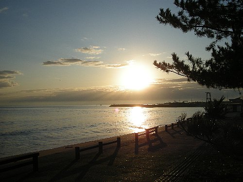 f0125091_1037344.jpg