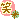 d0150092_9315522.gif