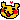 d0150092_9315546.gif