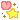 d0150092_9315563.gif